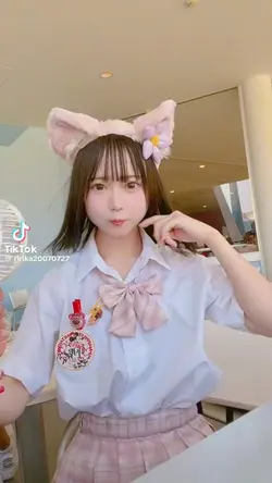 繋いだ手