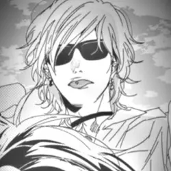 Yuri ayato