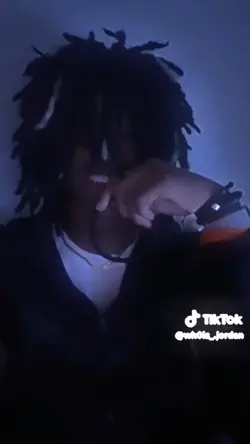 random edit 