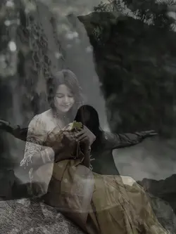 sad video