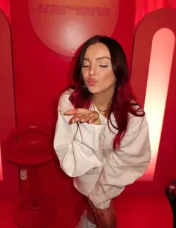 Kartoni edit