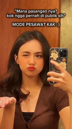 no miror
