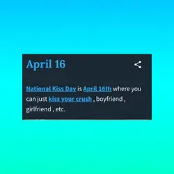Trending edit New