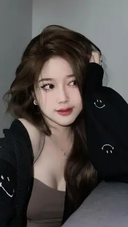 VOICE 2 ẢNH