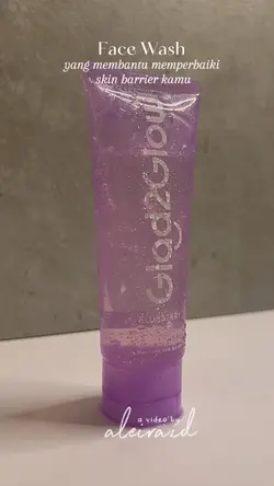 Face Wash 