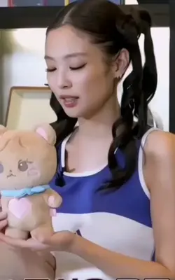 pc fancam yapamiyrmm