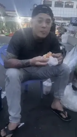 Sau này thành công