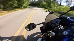 crash trend 