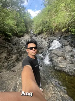 Ang buhay ko