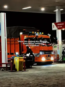 Bahan sw kamu 