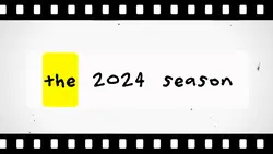 2024 comes to an end