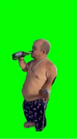 Bautura bautura 