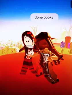  Collab w skull 