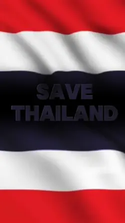 SAVE THAILAND