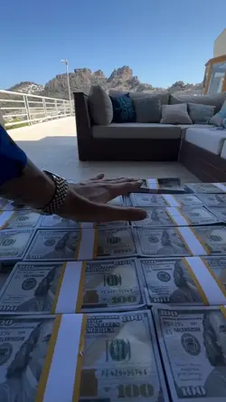 my dream