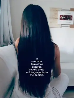 a saudade