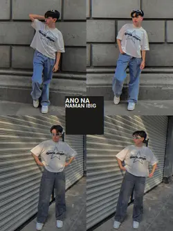 4pics