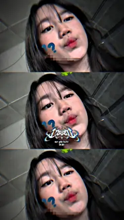 VERSI NO MIRROR