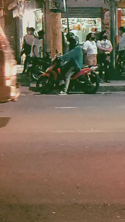 3D Zoom