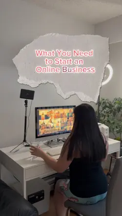 Digital Business 