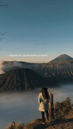 Sejauh ini