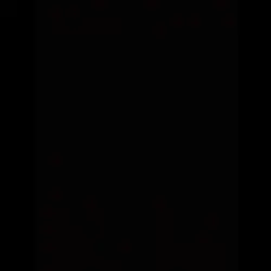 new fire template