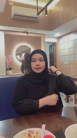 hana lon sangka