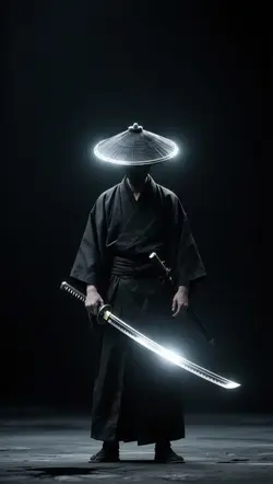 男心の裏側フル