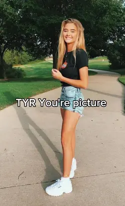 AI explain 
