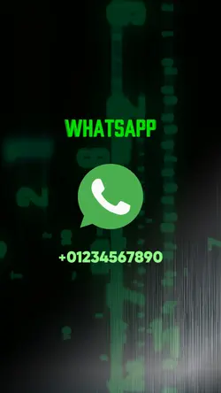 CONTACT US - WA