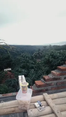 Serpihan Hati 