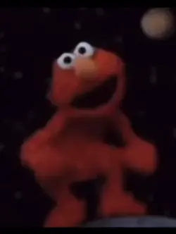ELMOOO
