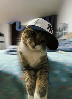 time feet