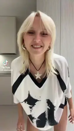 konkurs