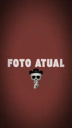 SKULL TREND