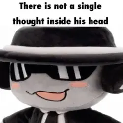 Dan da Dan season 2