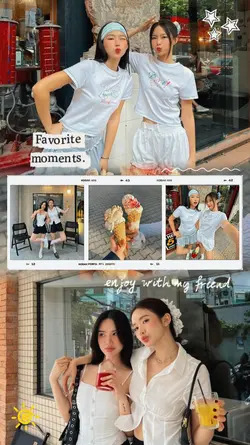 5 PIC