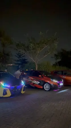 APAKAH SPEK STANDAR 