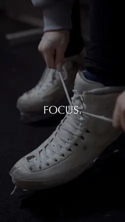 Focus 