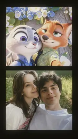 couplegoals , moment