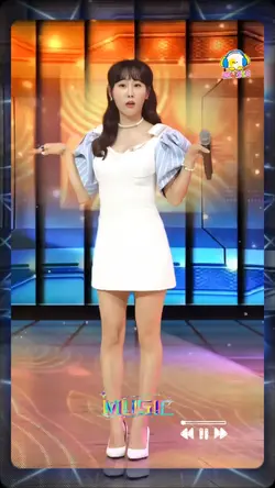 용찬GWON