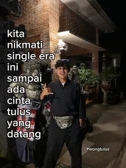 kata kata 