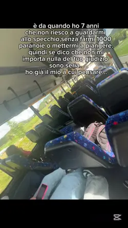 fisico