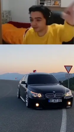 UNUTULDUN BENDE