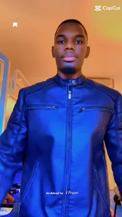 SolidAIrité