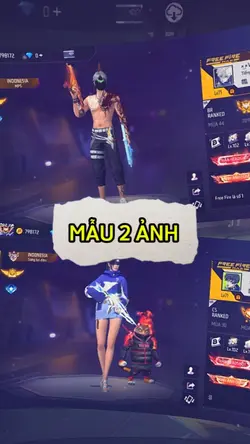 Mẫu ff
