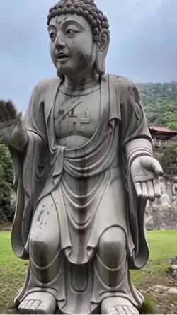 Hài hước