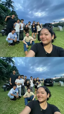 2 picw
