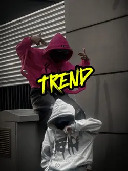 TROLL FACE TREND 