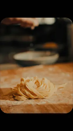 Food service